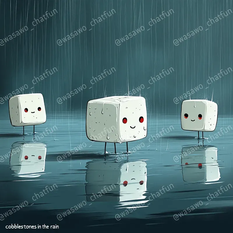 Minimalist Designs