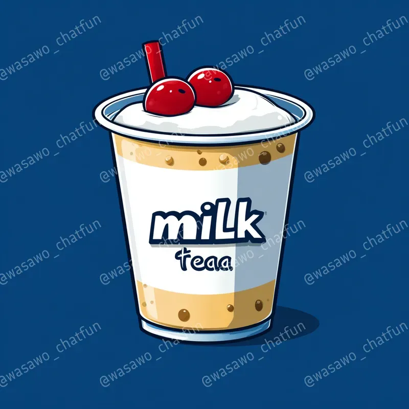 Minimalist Designs