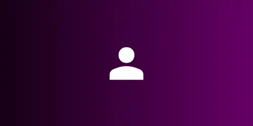 Social Media Following generated by gpt