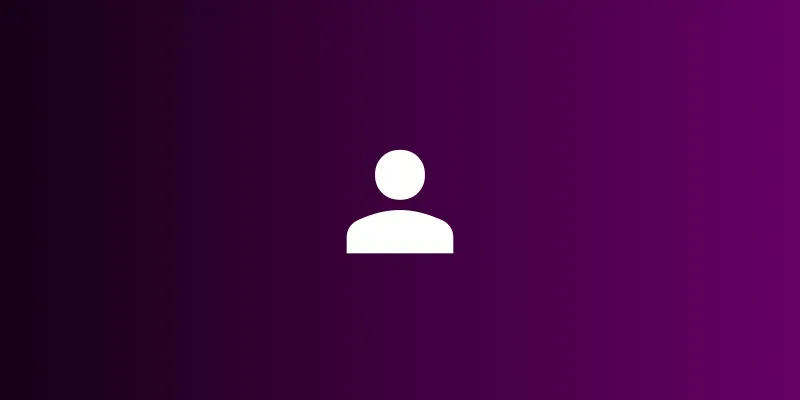 Social Media Following generated by undefined