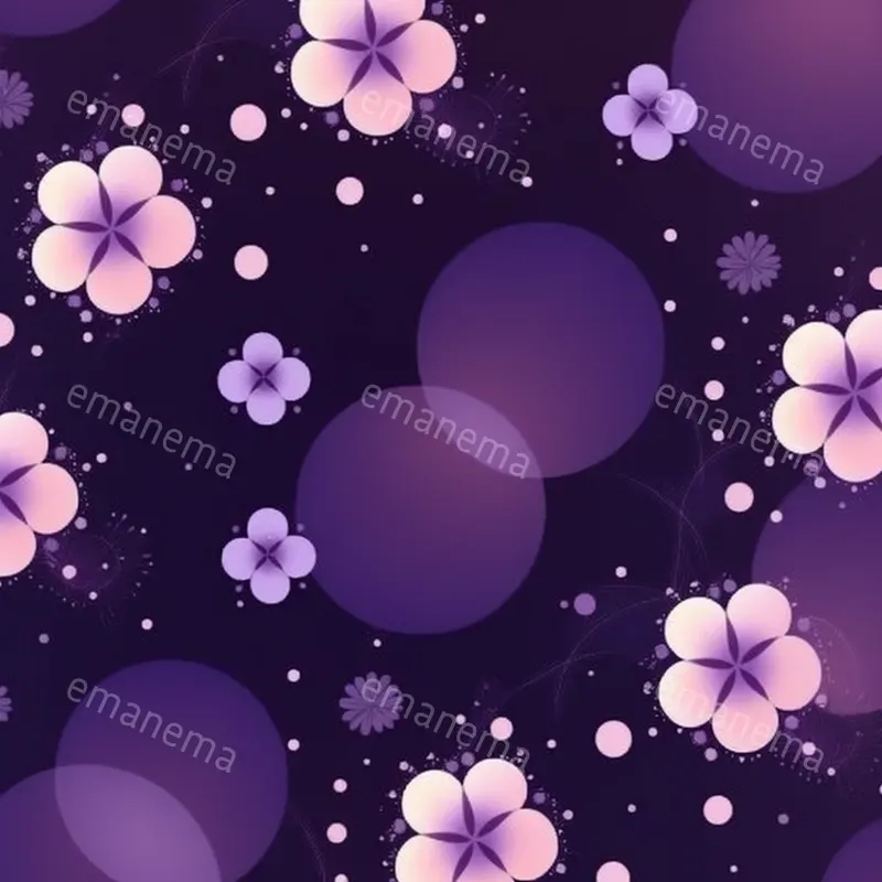 Contemporary Wallpapers
