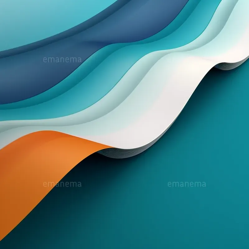Contemporary Wallpapers