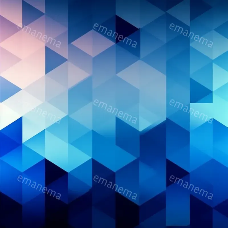 Contemporary Wallpapers