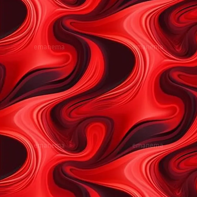 Contemporary Wallpapers