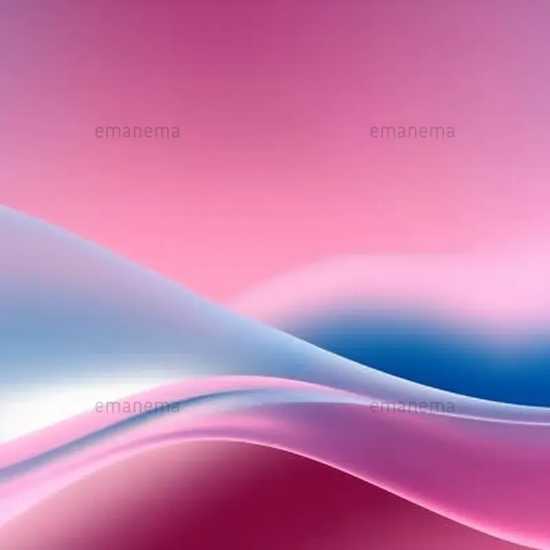 Contemporary Wallpapers