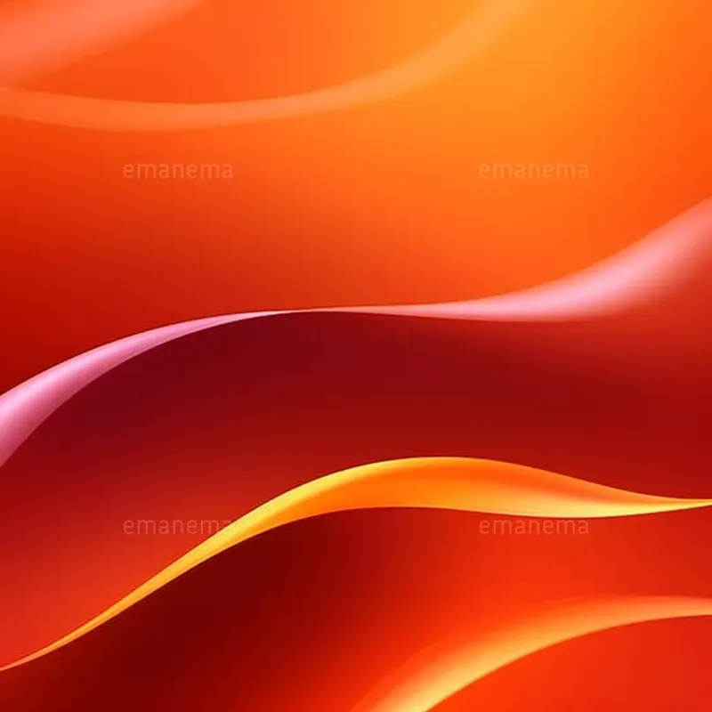 Contemporary Wallpapers