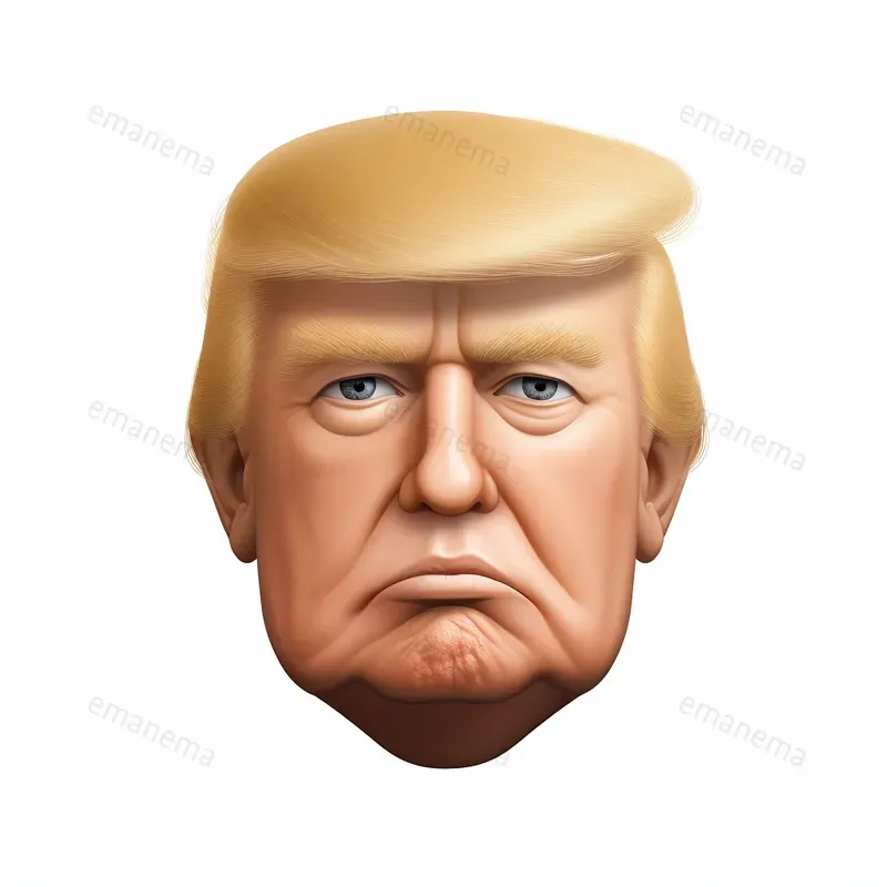 Ios Emoji Faces