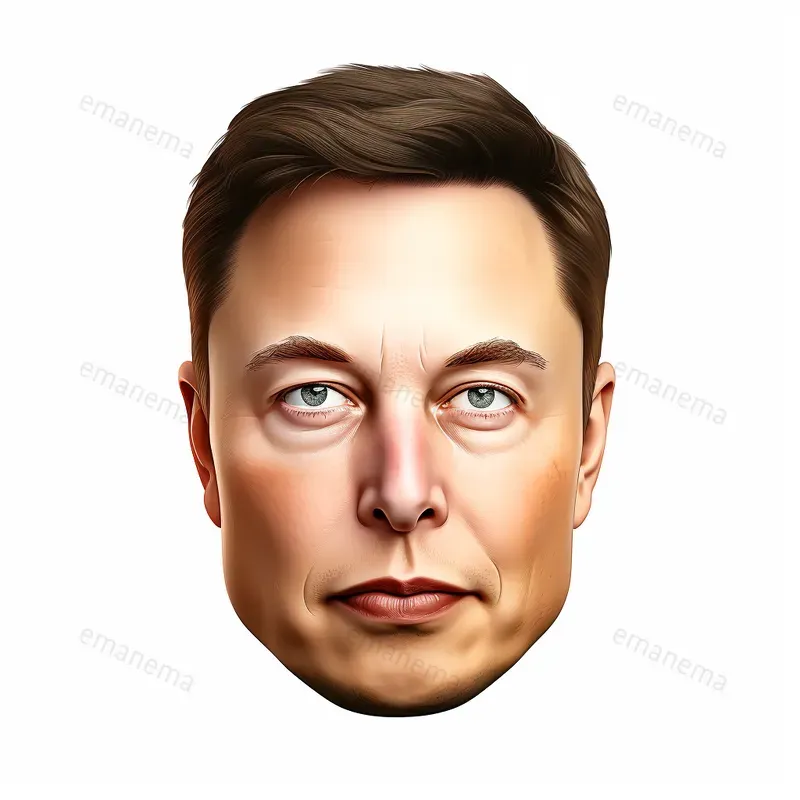 Ios Emoji Faces