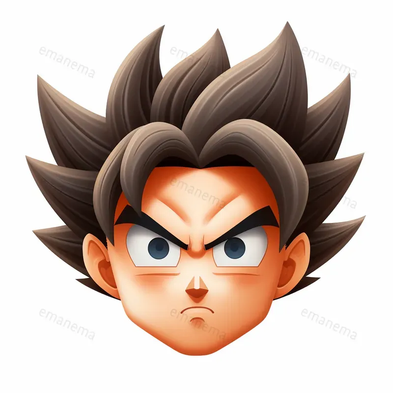 Ios Emoji Faces