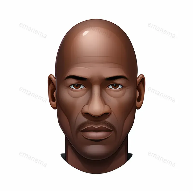 Ios Emoji Faces