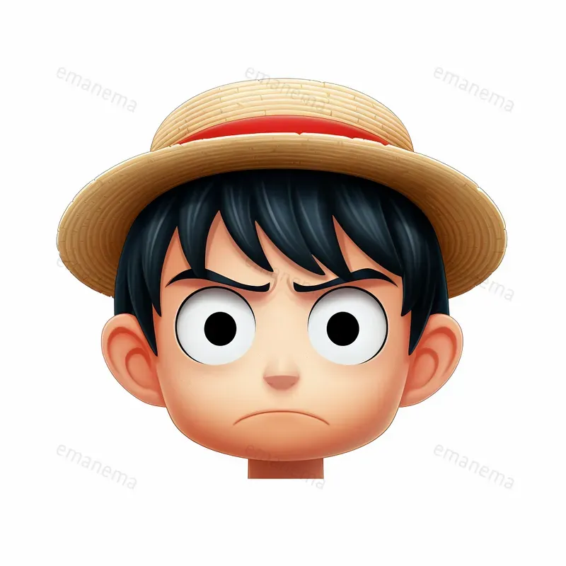 Ios Emoji Faces