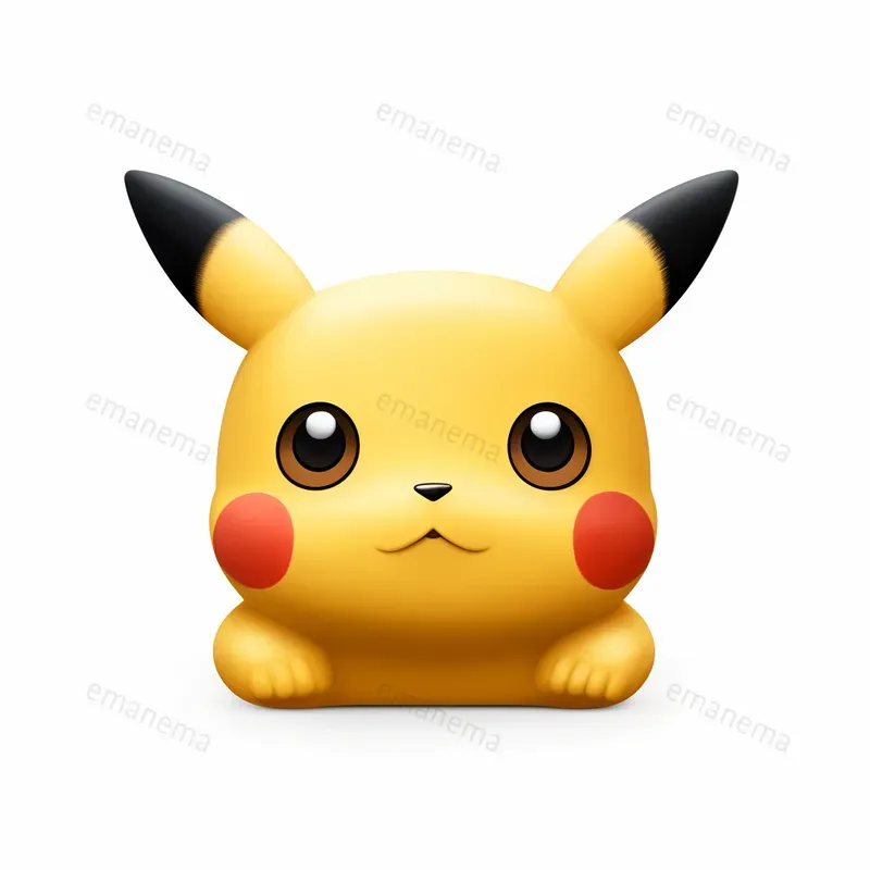 Ios Emoji Faces