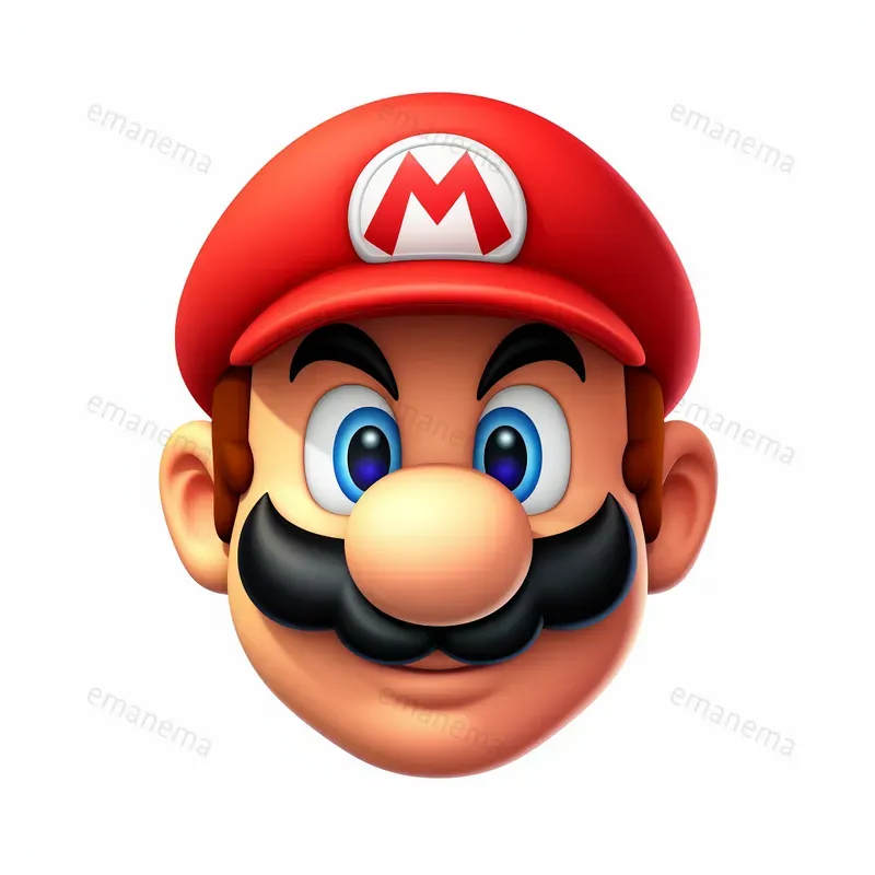 Ios Emoji Faces