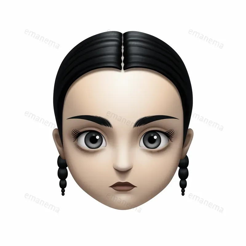 Ios Emoji Faces