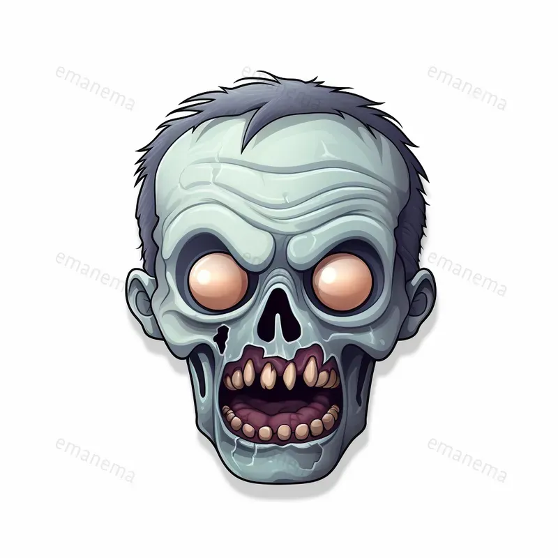 Ios Emoji Faces