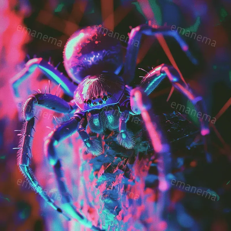 80s Vhs Aesthetics