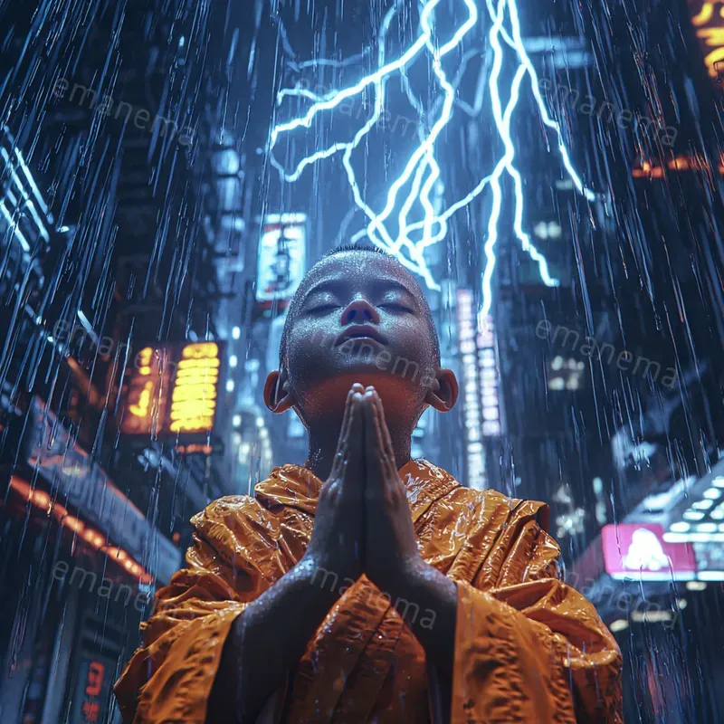 Photorealistic Cartoon Movie Posters