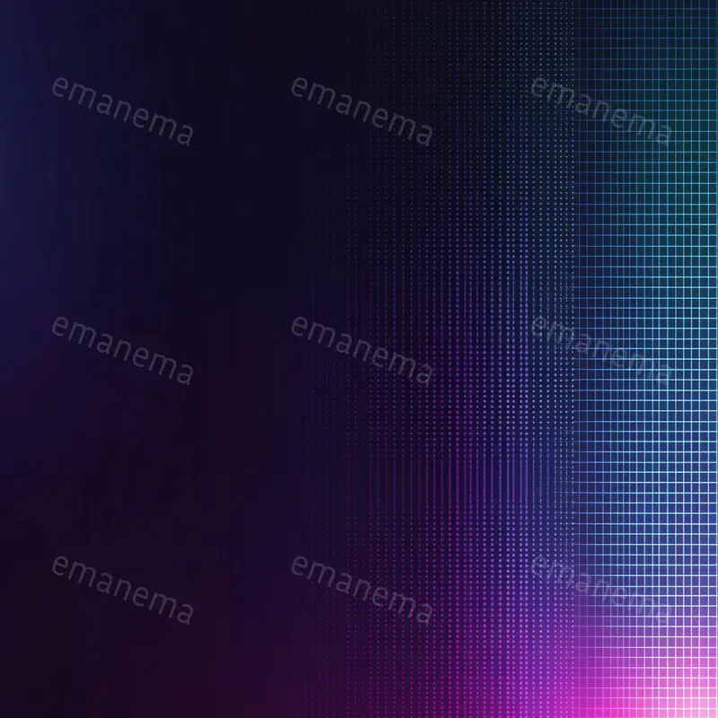Abstract Digital Backgrounds
