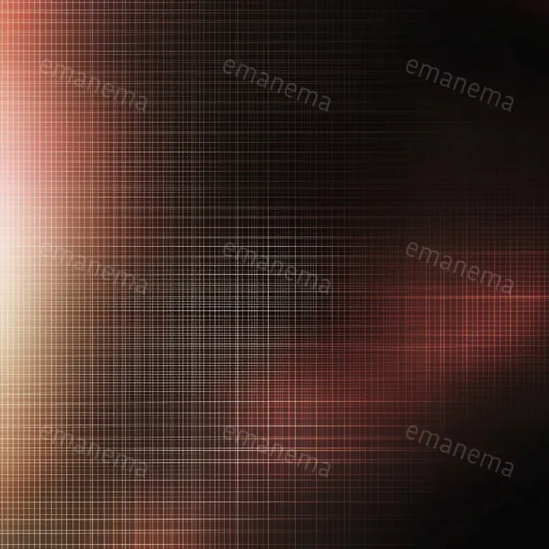 Abstract Digital Backgrounds