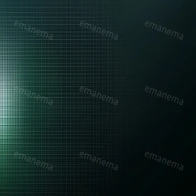Abstract Digital Backgrounds