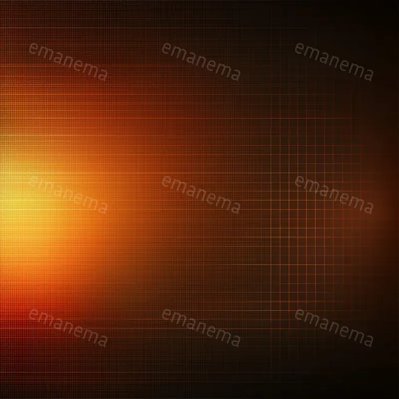 Abstract Digital Backgrounds