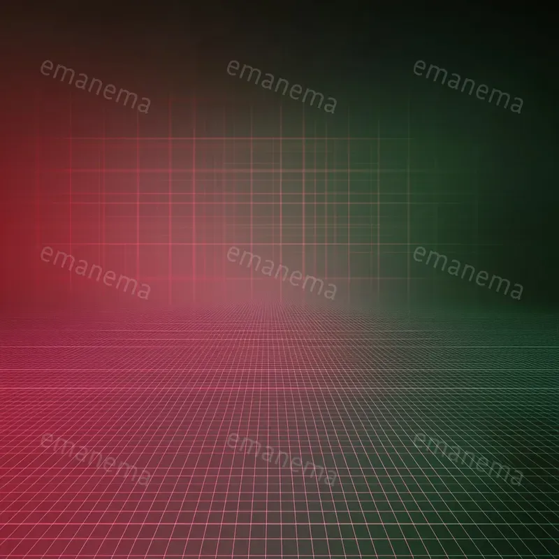 Abstract Digital Backgrounds