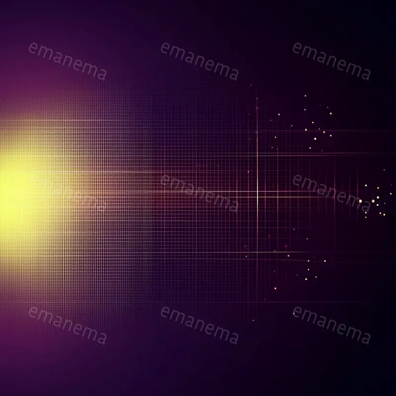 Abstract Digital Backgrounds