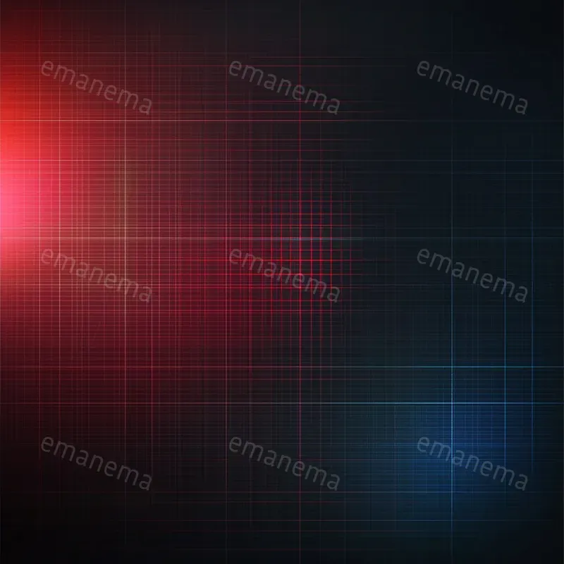 Abstract Digital Backgrounds