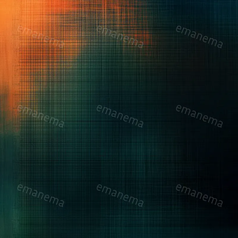 Abstract Digital Backgrounds