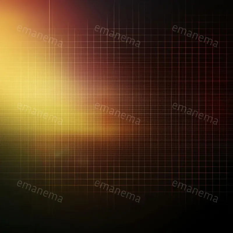 Abstract Digital Backgrounds