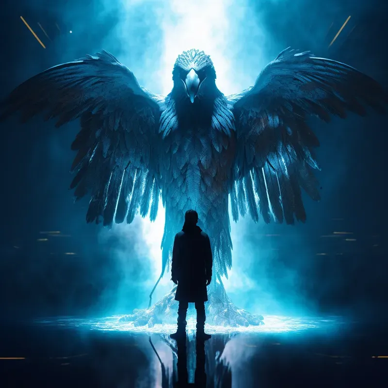 Guardian Backgrounds