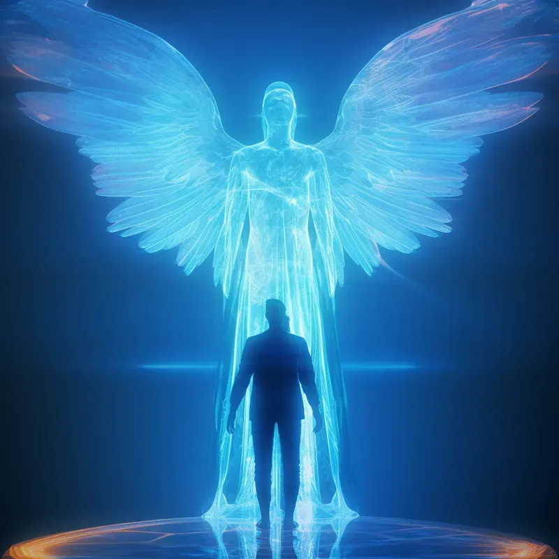 Guardian Backgrounds
