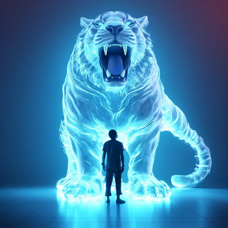 Guardian Backgrounds