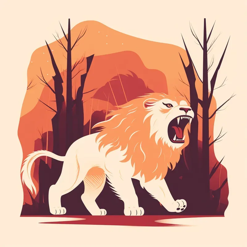 Simple And Clean Pictures