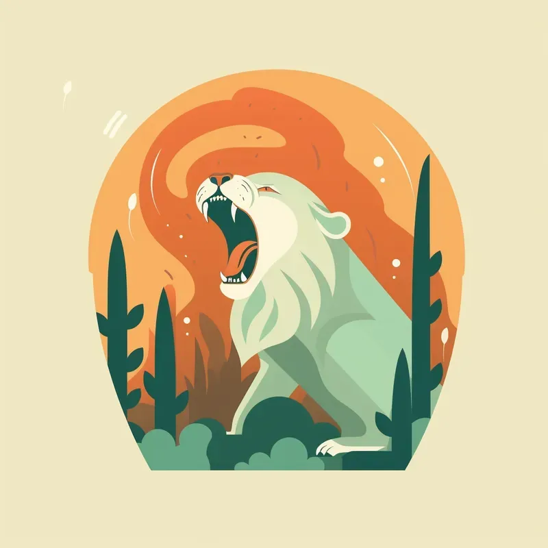 Simple And Clean Pictures