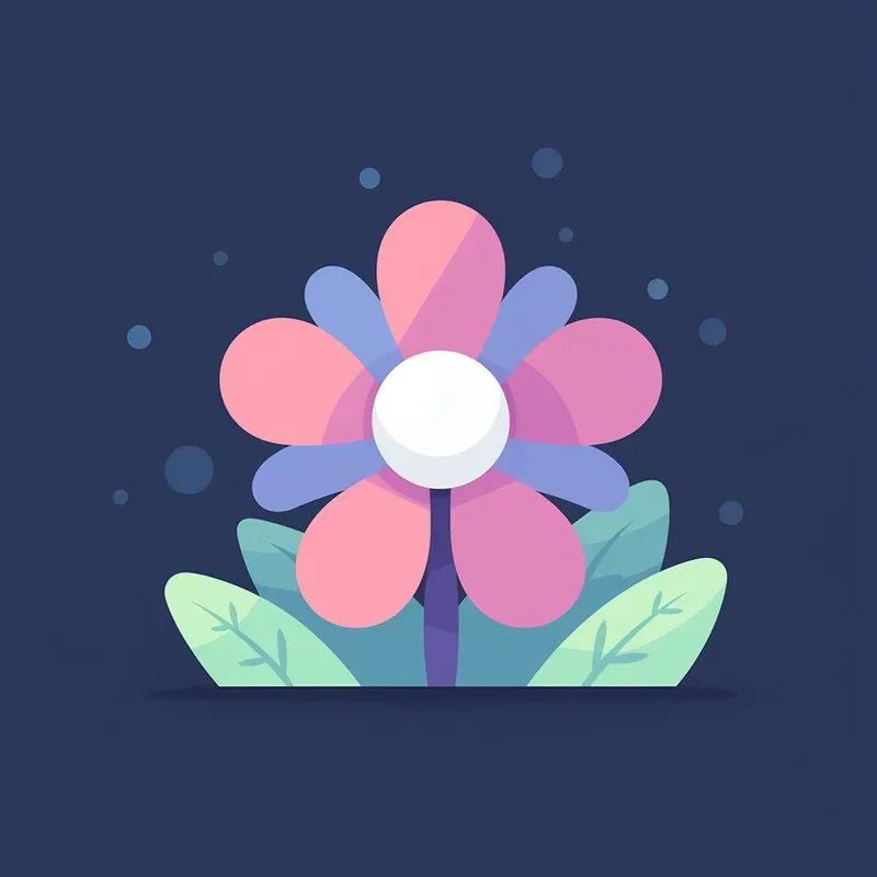 Cute App Icons