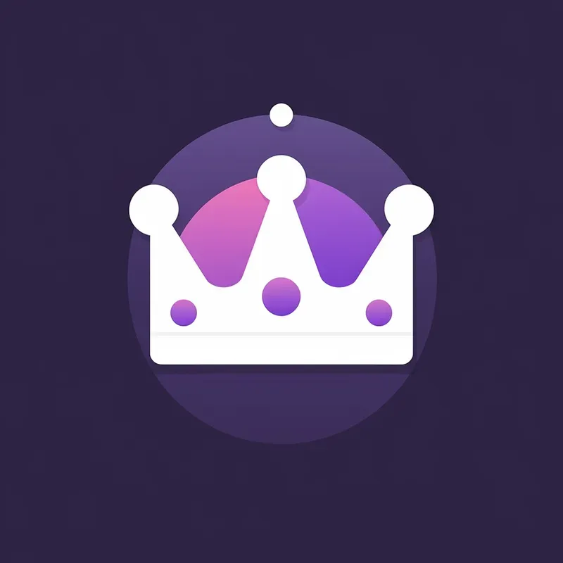 Cute App Icons