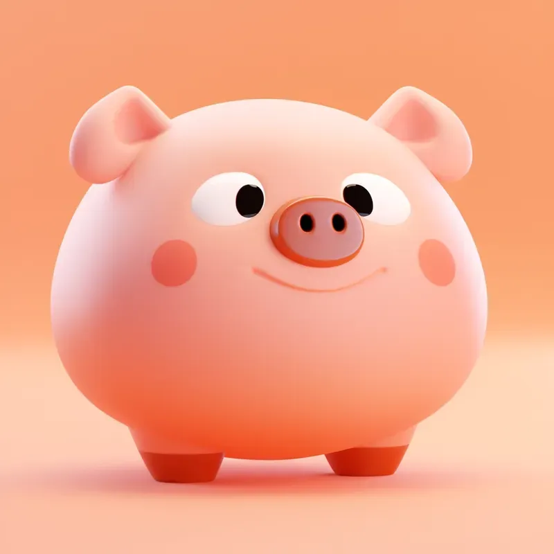 Eyecatching Fat Effects