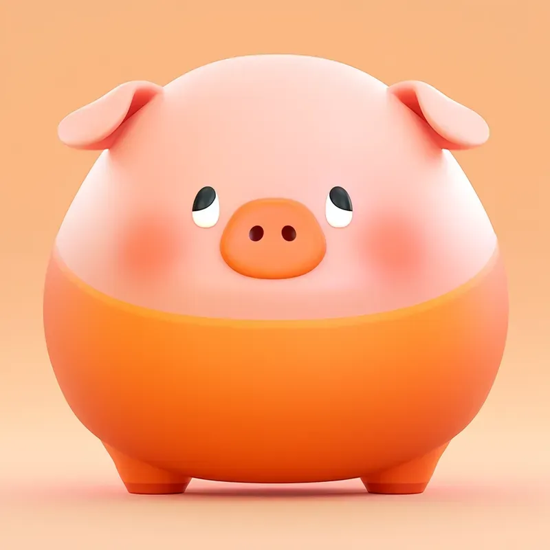 Eyecatching Fat Effects