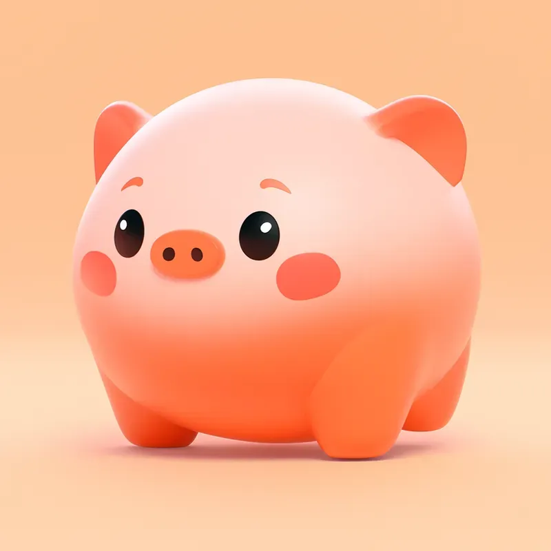 Eyecatching Fat Effects