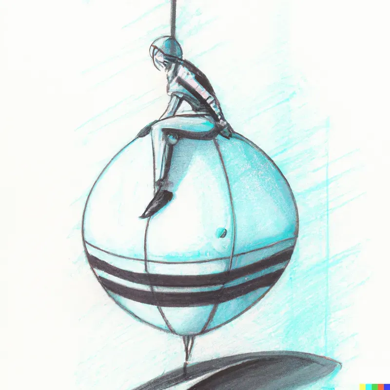 Futuristic Transport Concepts
