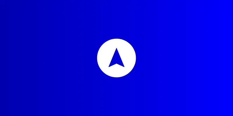 Advanced Personal Assistant generated by undefined
