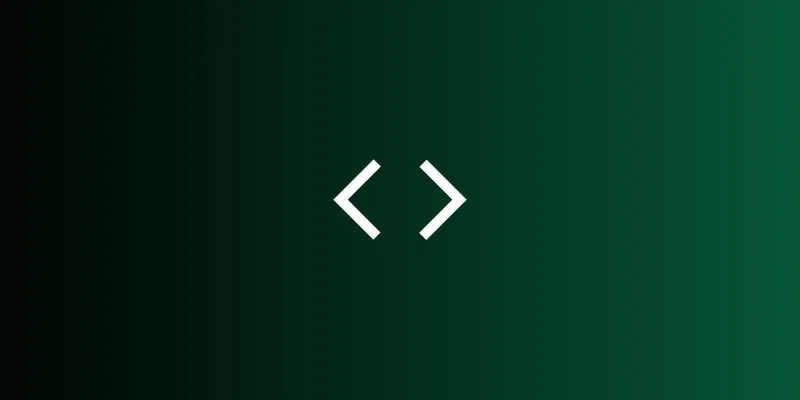 Web Page Interactive Survey Code generated by undefined