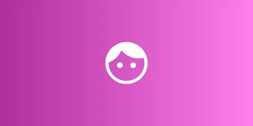 Text To Emoji Generator generated by gpt