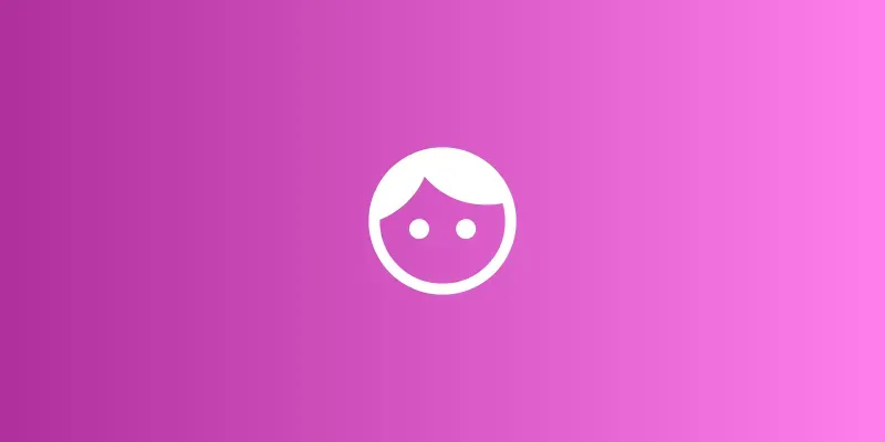 Text To Emoji Generator generated by undefined