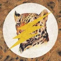 hegemony profile picture