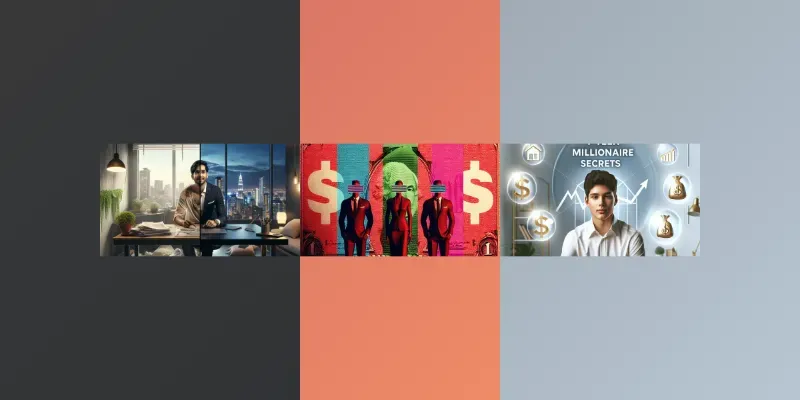 High Ctr Youtube Thumbnail Creator generated by undefined