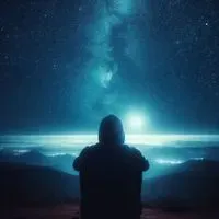 joshualambo profile picture