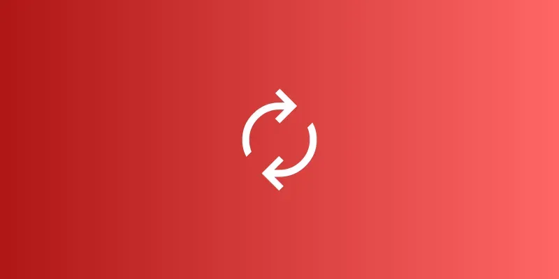 Change Mastery Blueprint generated by undefined