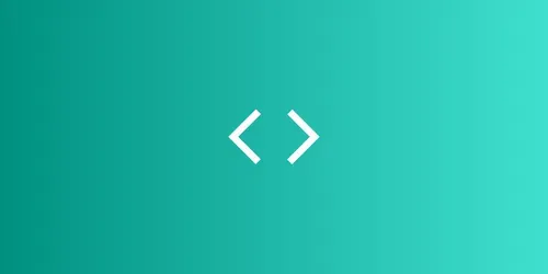 Tech Mastery Precision Queries Guidance generated by gpt